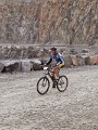2014-09-09 09-19-06
